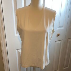 🍁Chicos Design Cami🍁